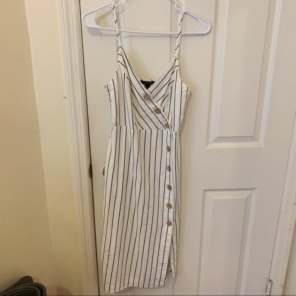 Forever 21 Dress